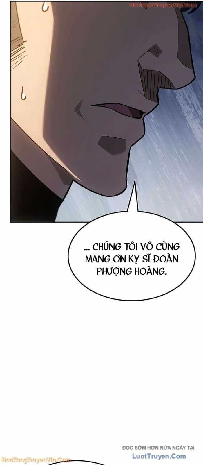 Băng Vương - Chương 55 - ảnh 14