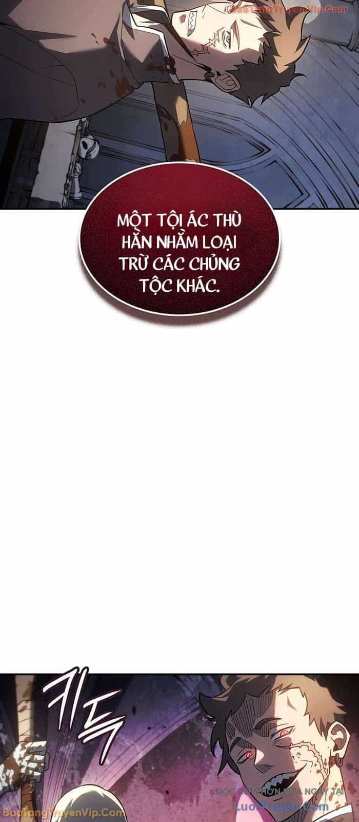 Băng Vương - Chương 55 - ảnh 23