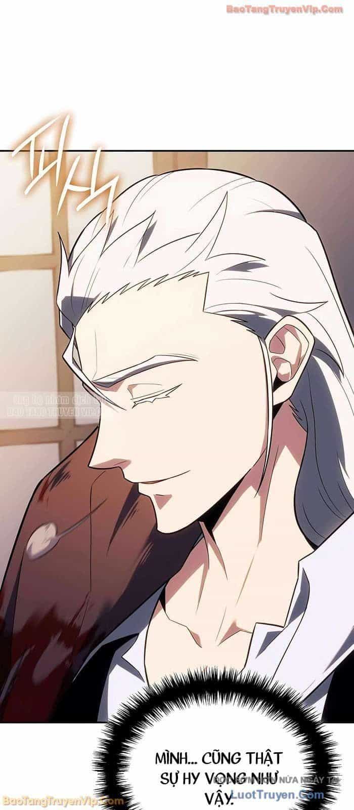 Băng Vương - Chương 55 - ảnh 71