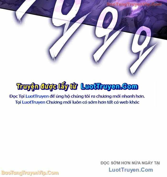 Băng Vương - Chương 55 - ảnh 90