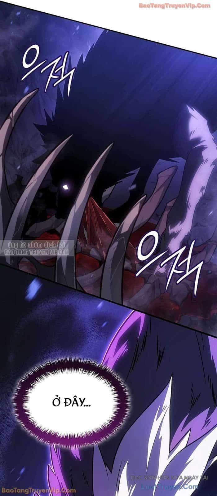 Băng Vương - Chương 55 - ảnh 91