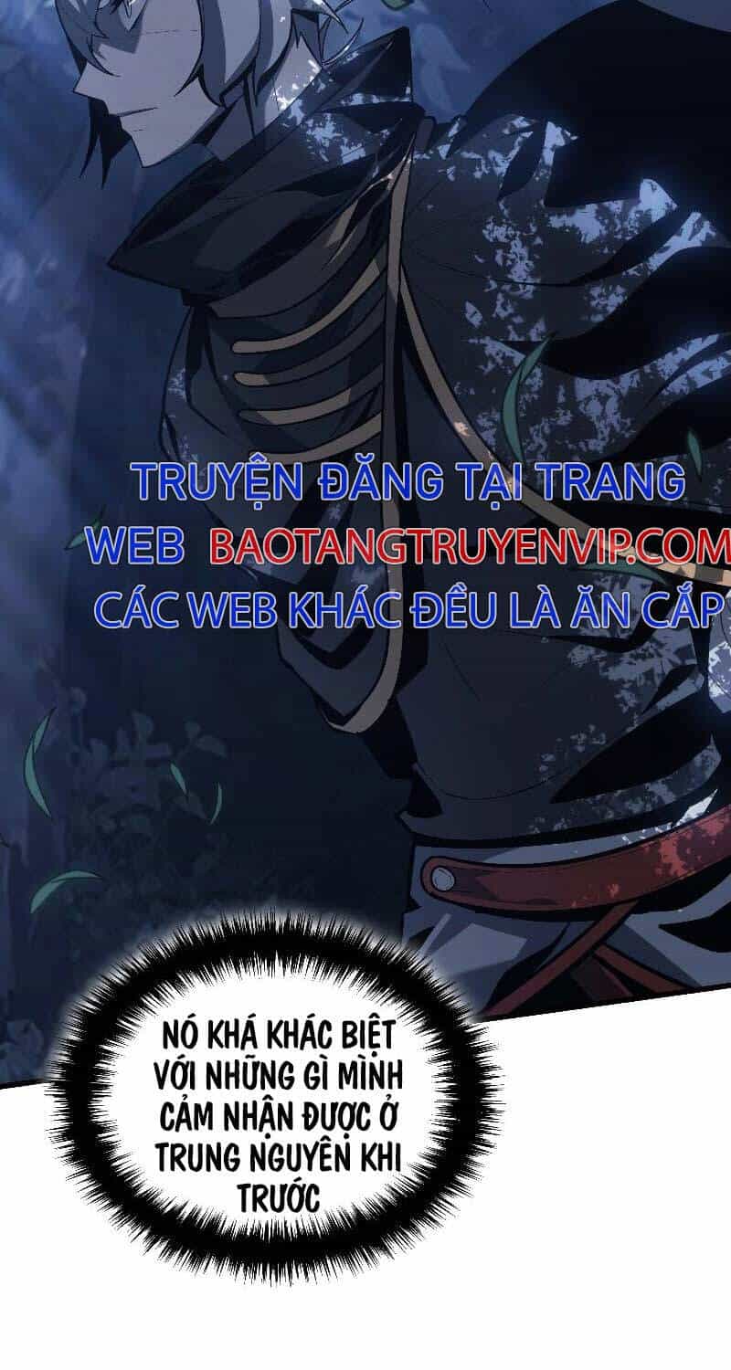Băng Vương - Chương 5 - ảnh 16
