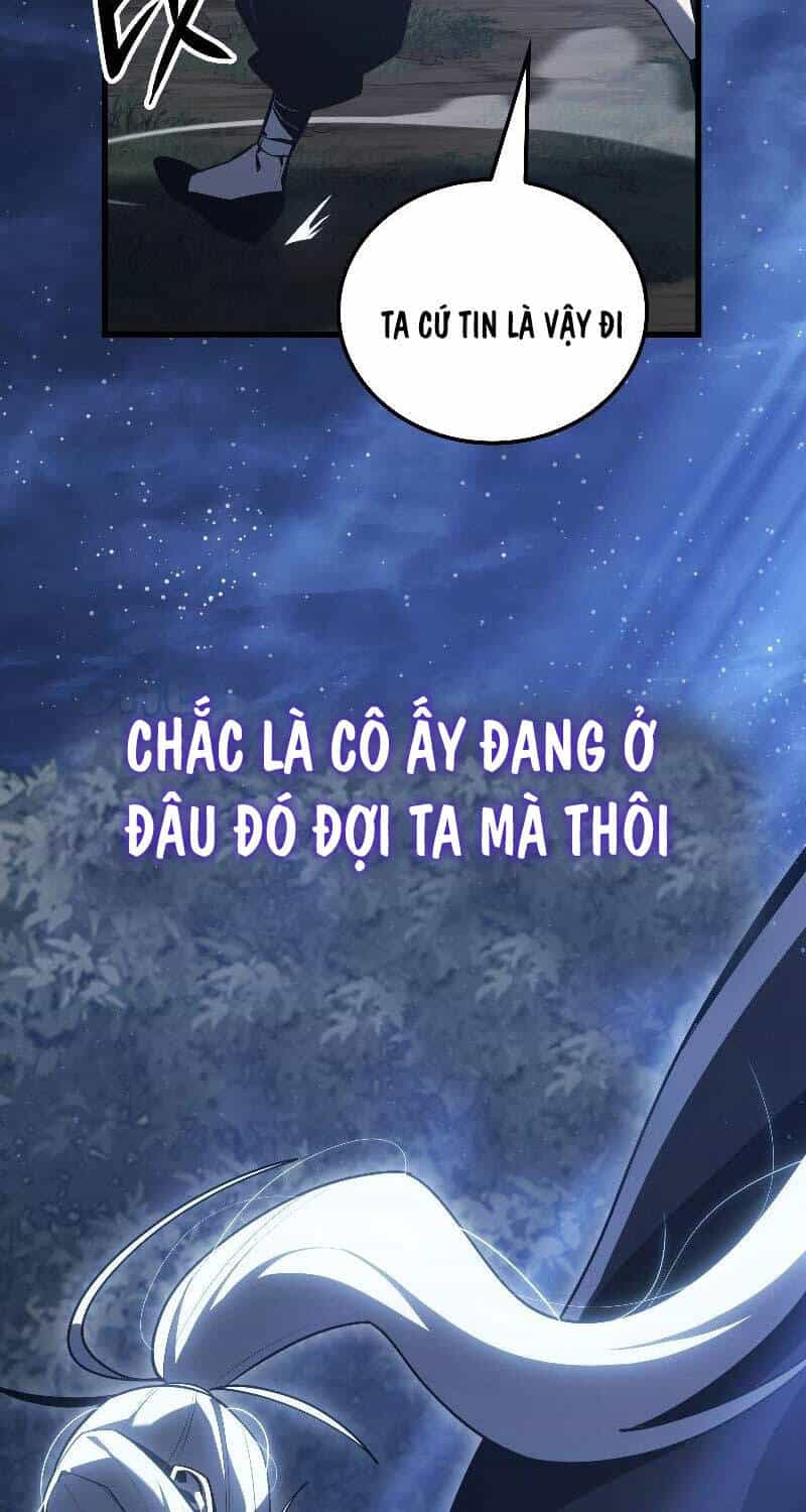 Băng Vương - Chương 5 - ảnh 36