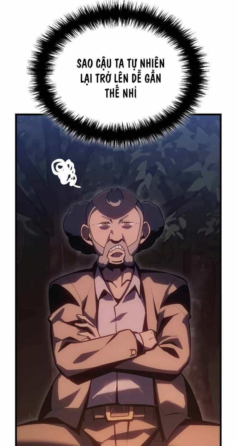 Băng Vương - Chương 5 - ảnh 60