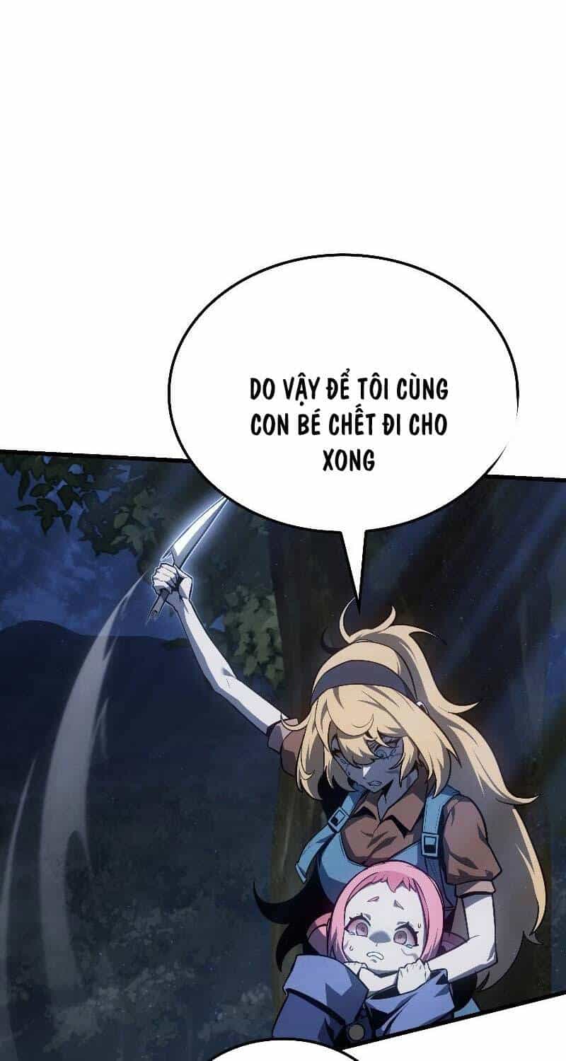 Băng Vương - Chương 5 - ảnh 96