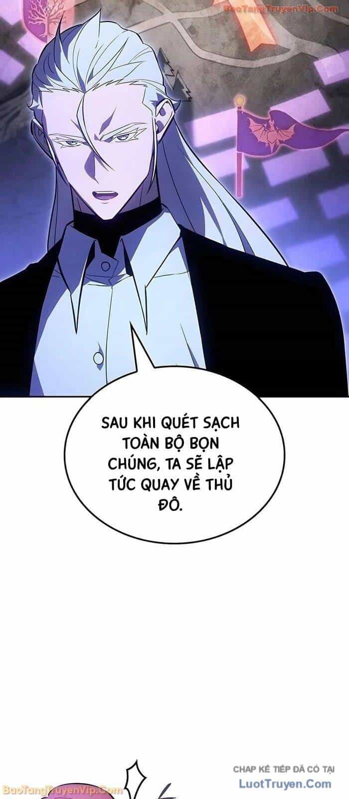 Băng Vương - Chương 59 - ảnh 13