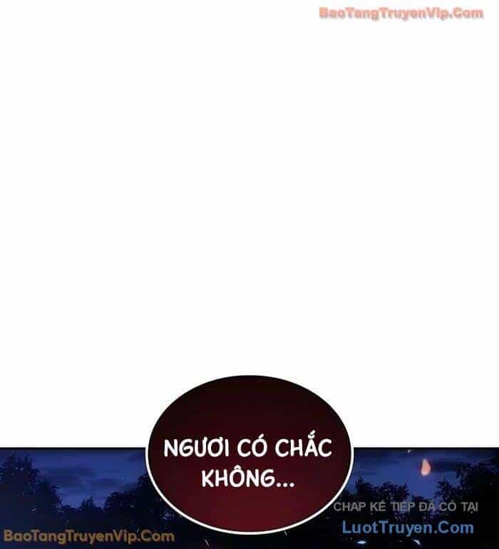 Băng Vương - Chương 59 - ảnh 46