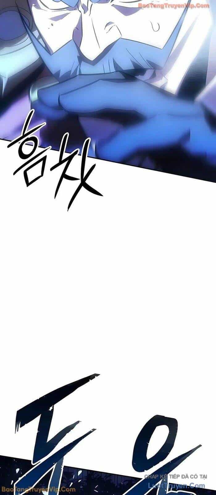 Băng Vương - Chương 59 - ảnh 60