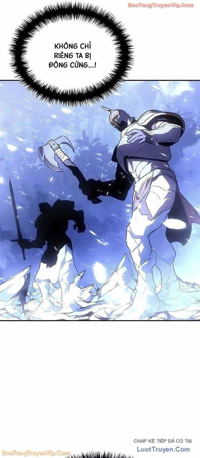 Băng Vương - Chương 59 - ảnh 63