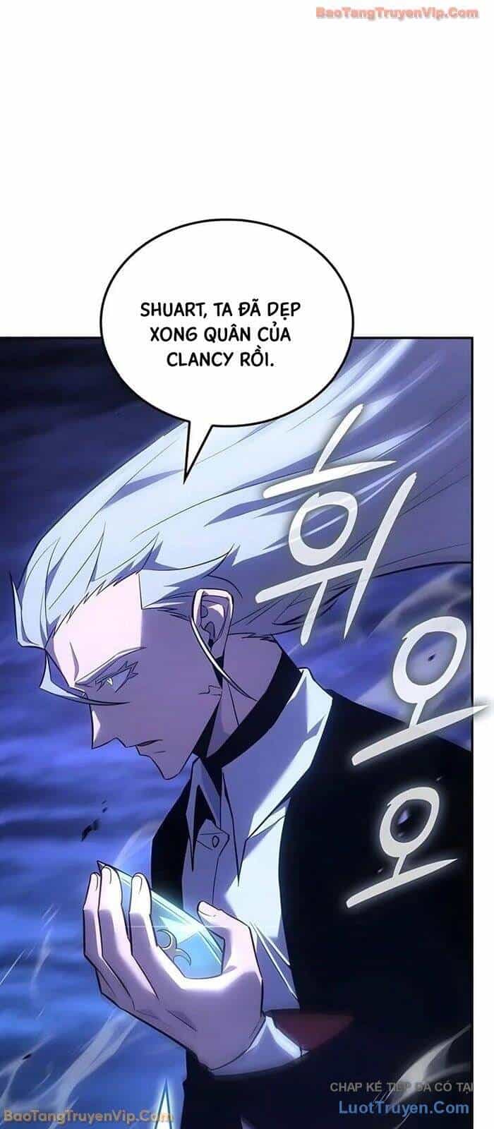 Băng Vương - Chương 59 - ảnh 87