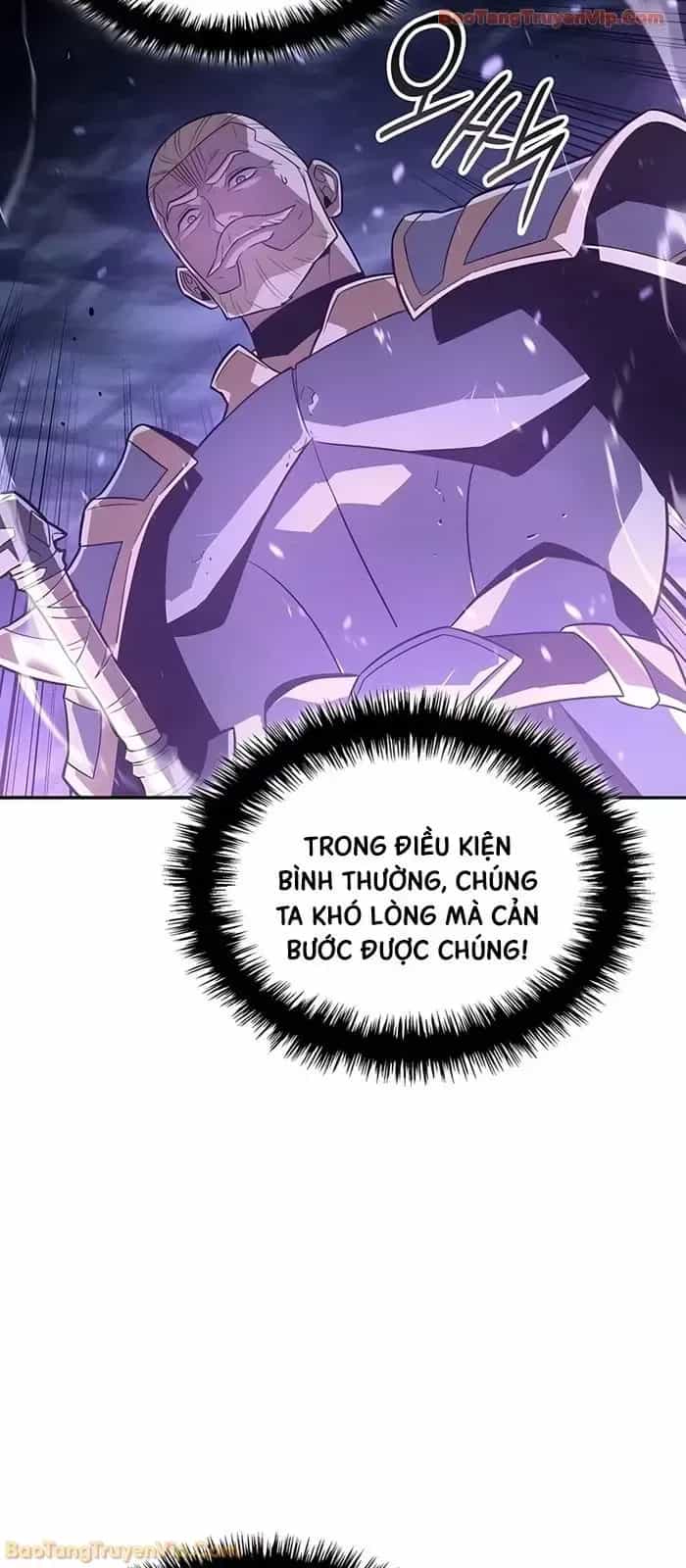 Băng Vương - Chương 60 - ảnh 10