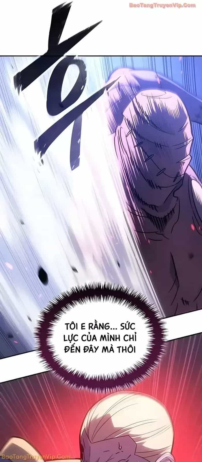 Băng Vương - Chương 60 - ảnh 48