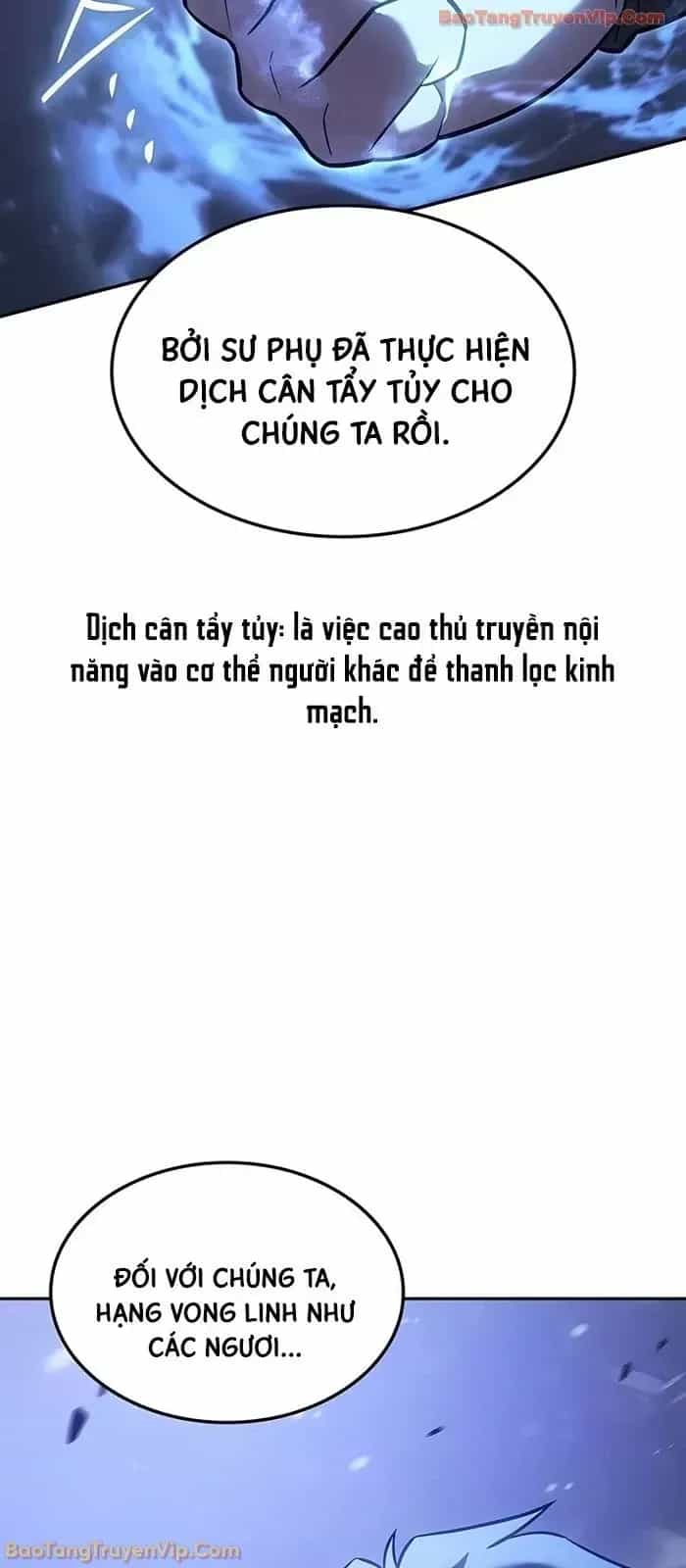 Băng Vương - Chương 60 - ảnh 71