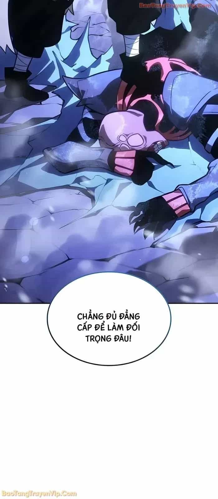 Băng Vương - Chương 60 - ảnh 74
