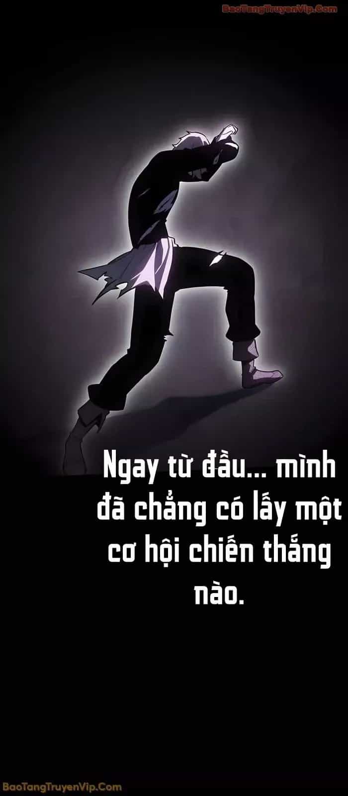Băng Vương - Chương 61 - ảnh 55