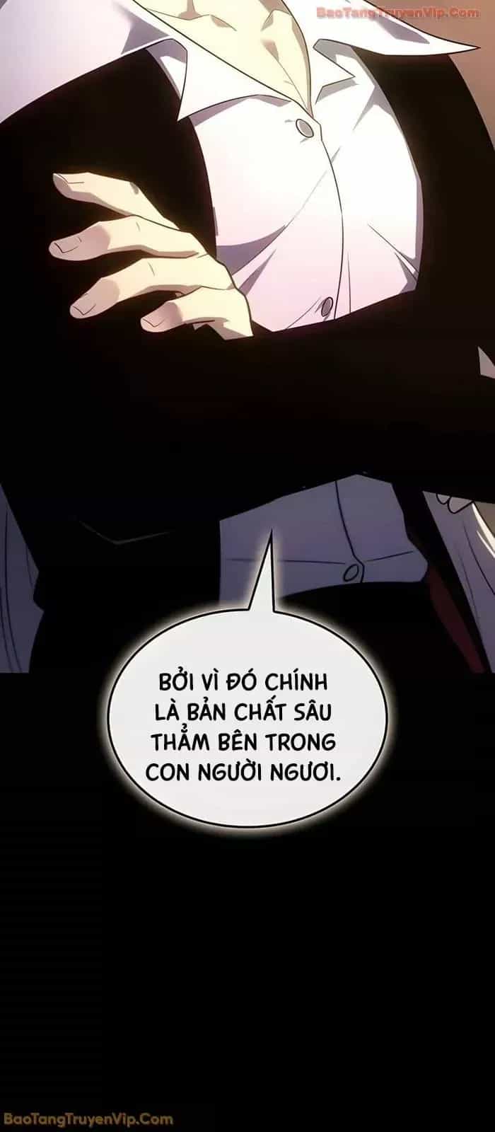 Băng Vương - Chương 61 - ảnh 57