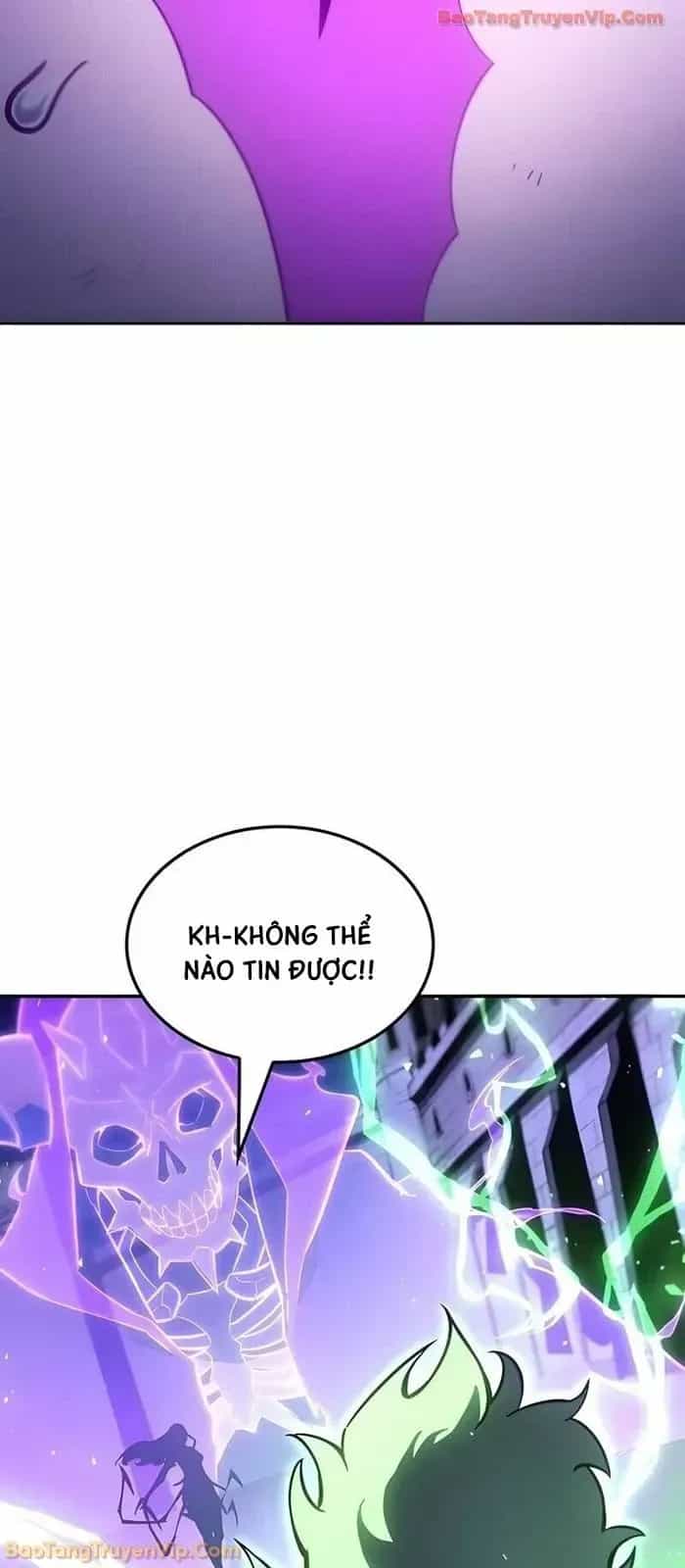 Băng Vương - Chương 61 - ảnh 77