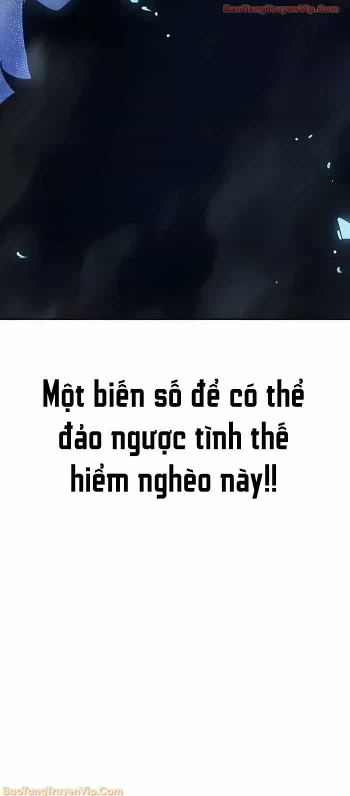 Băng Vương - Chương 61 - ảnh 99