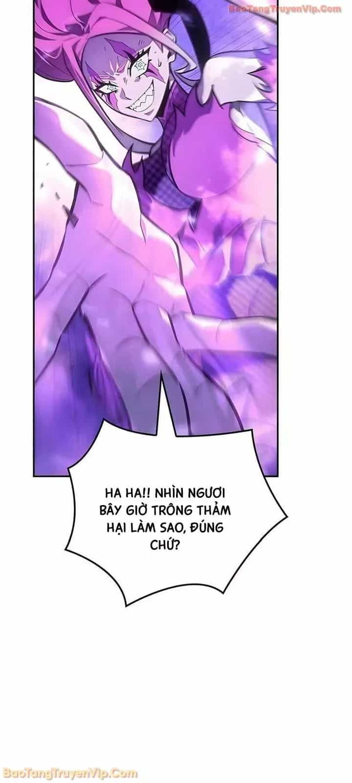 Băng Vương - Chương 62 - ảnh 10