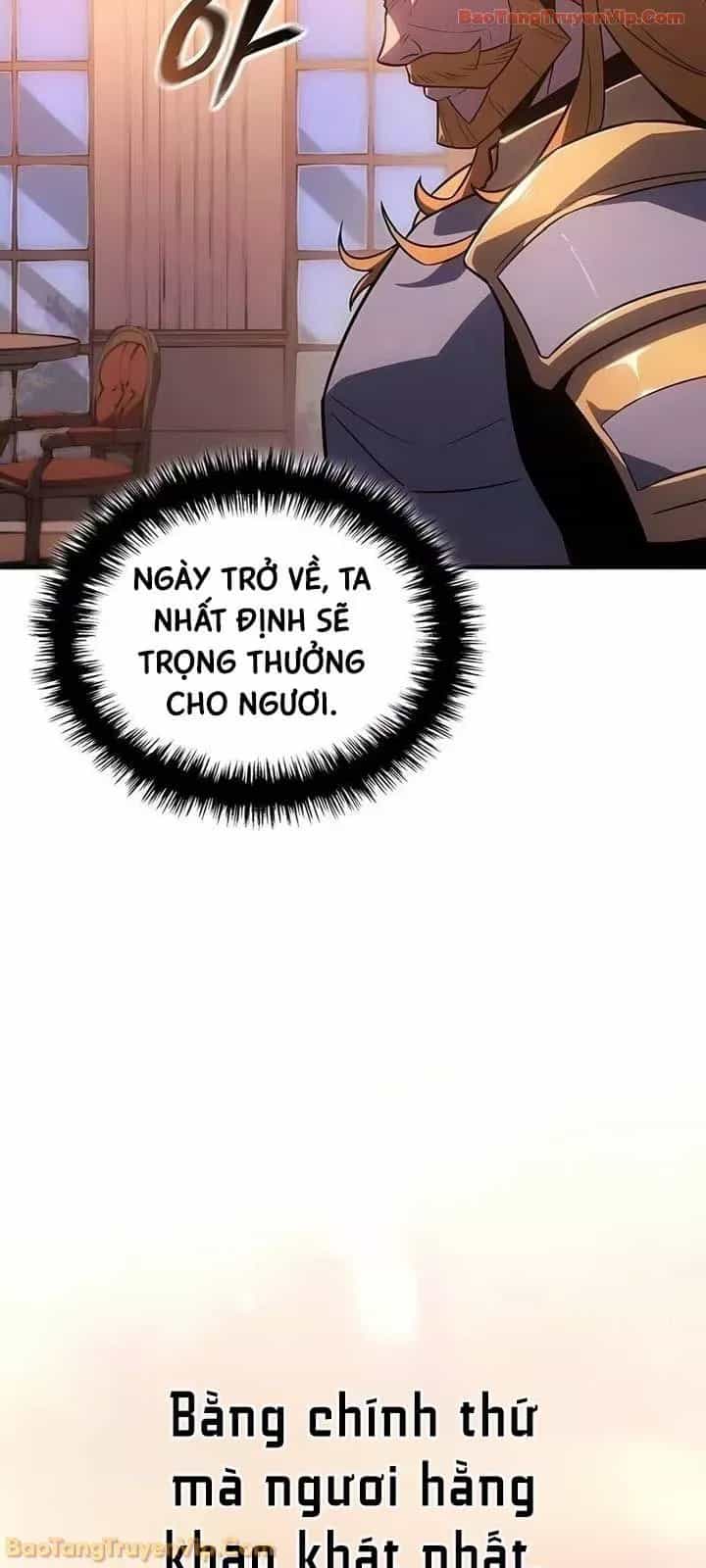 Băng Vương - Chương 62 - ảnh 42