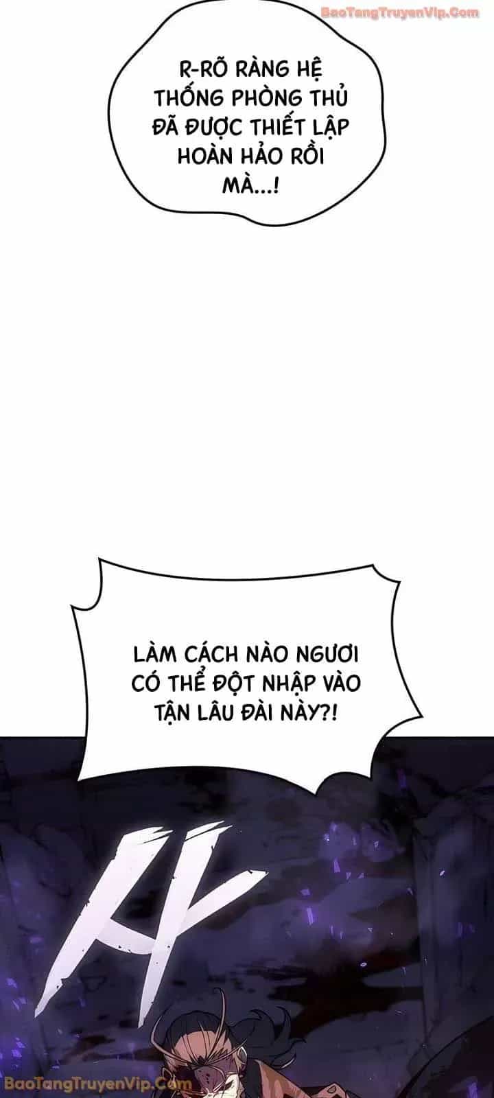 Băng Vương - Chương 62 - ảnh 51