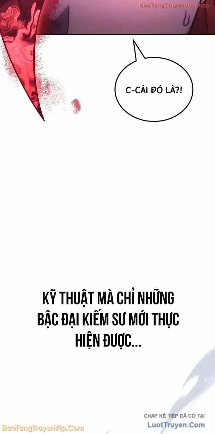 Băng Vương - Chương 63 - ảnh 47
