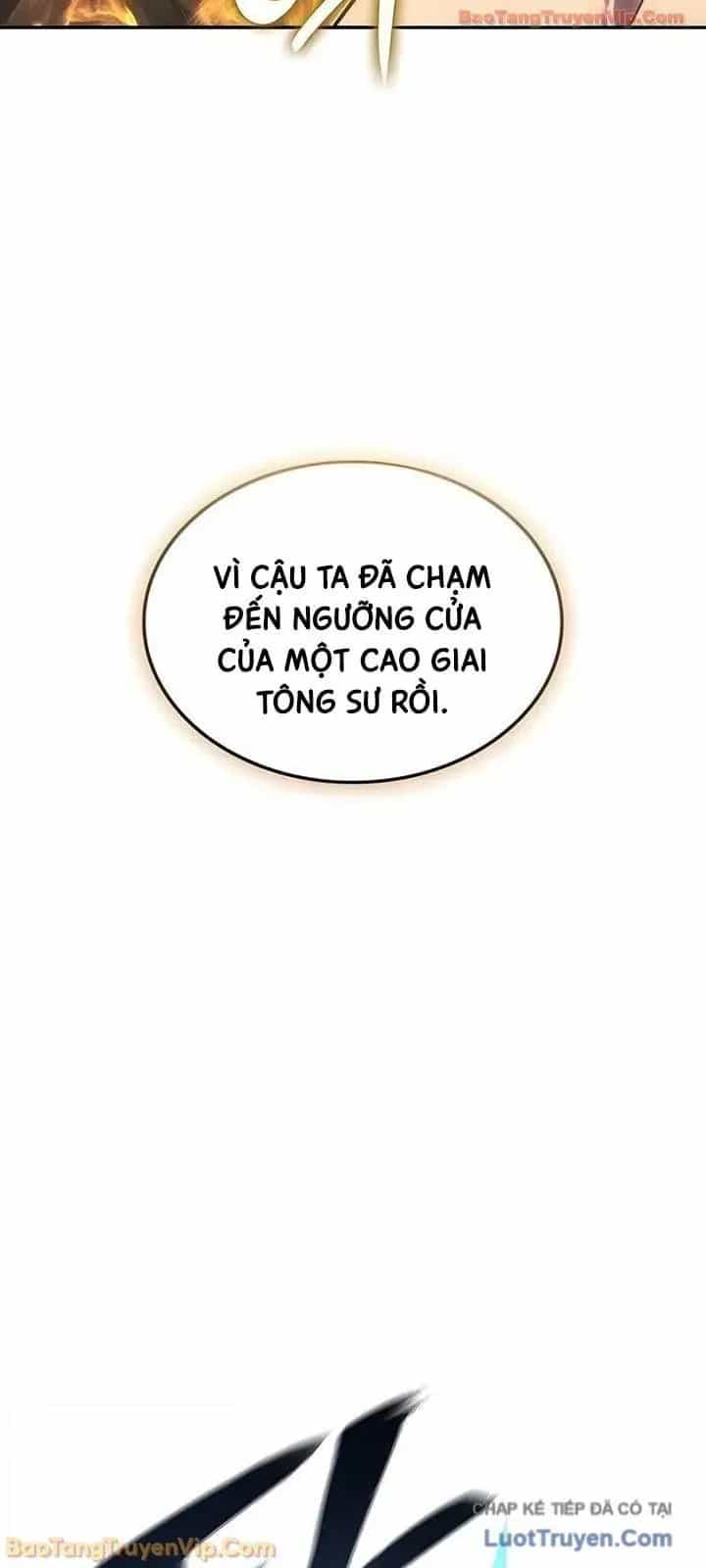 Băng Vương - Chương 63 - ảnh 72
