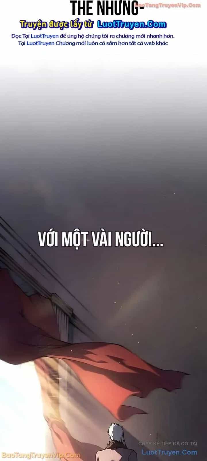 Băng Vương - Chương 63 - ảnh 88