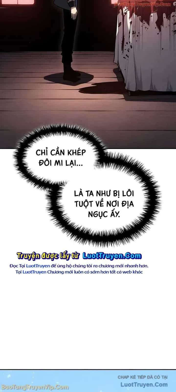 Băng Vương - Chương 63 - ảnh 92