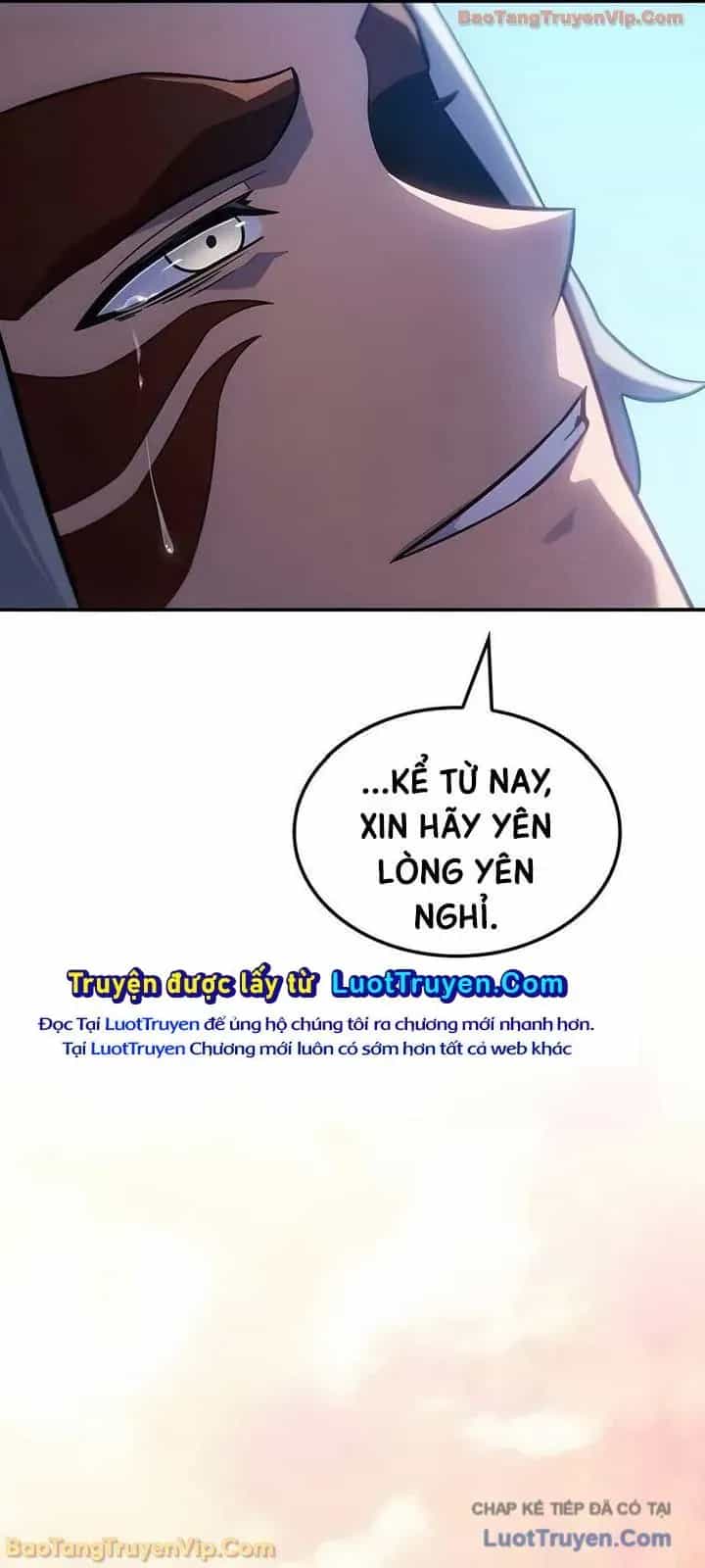 Băng Vương - Chương 63 - ảnh 94