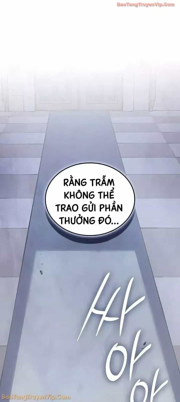 Băng Vương - Chương 64 - ảnh 116