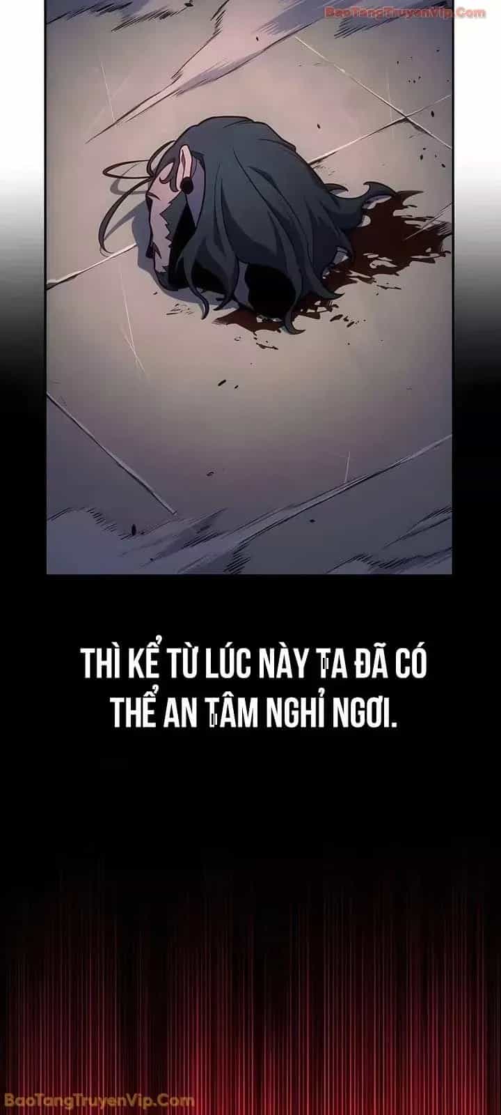 Băng Vương - Chương 64 - ảnh 13