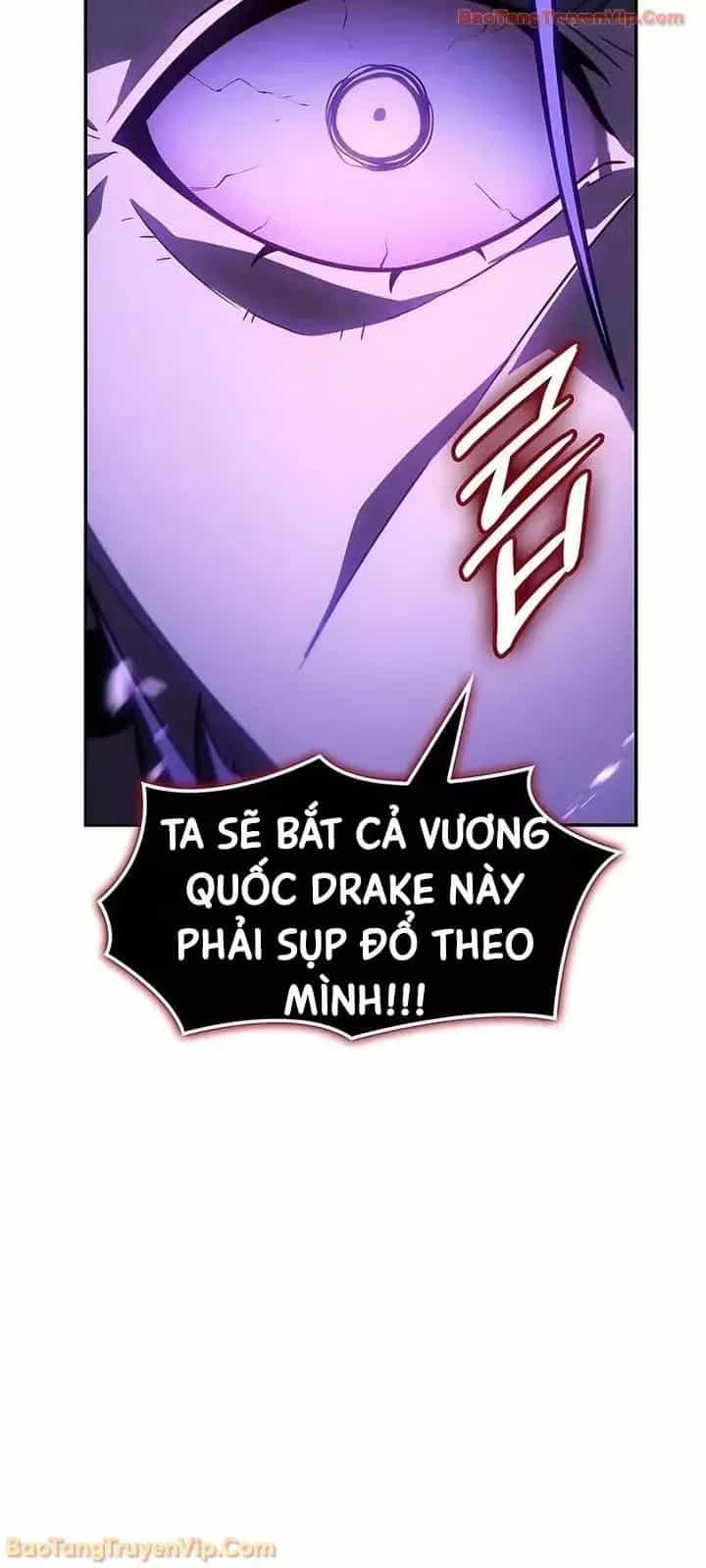 Băng Vương - Chương 64 - ảnh 22