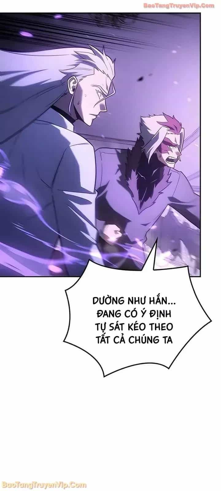 Băng Vương - Chương 64 - ảnh 23