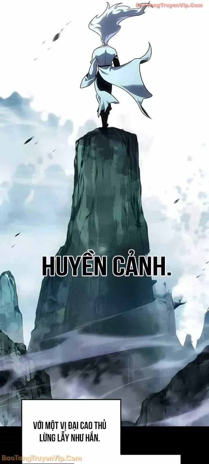 Băng Vương - Chương 64 - ảnh 34