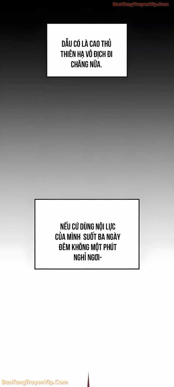 Băng Vương - Chương 64 - ảnh 38
