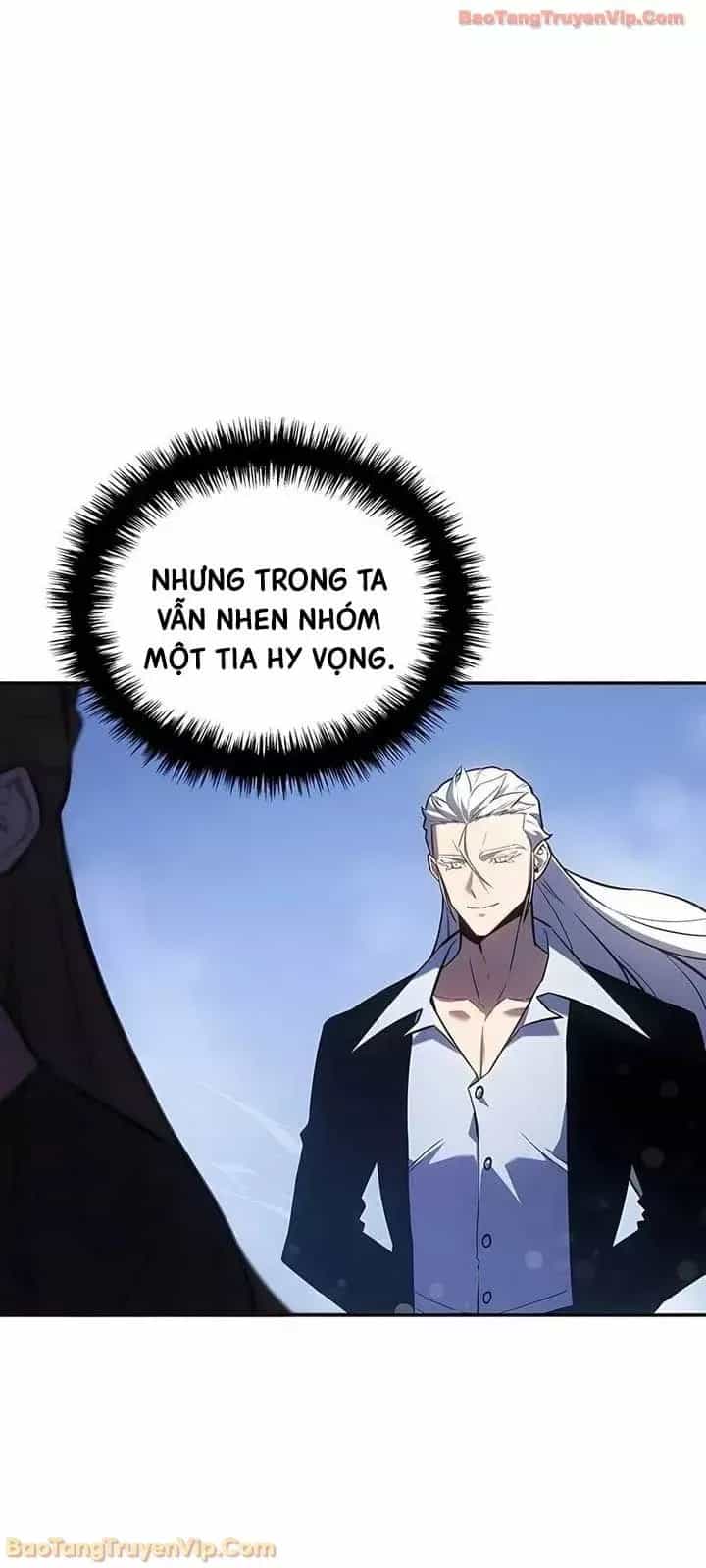 Băng Vương - Chương 64 - ảnh 65