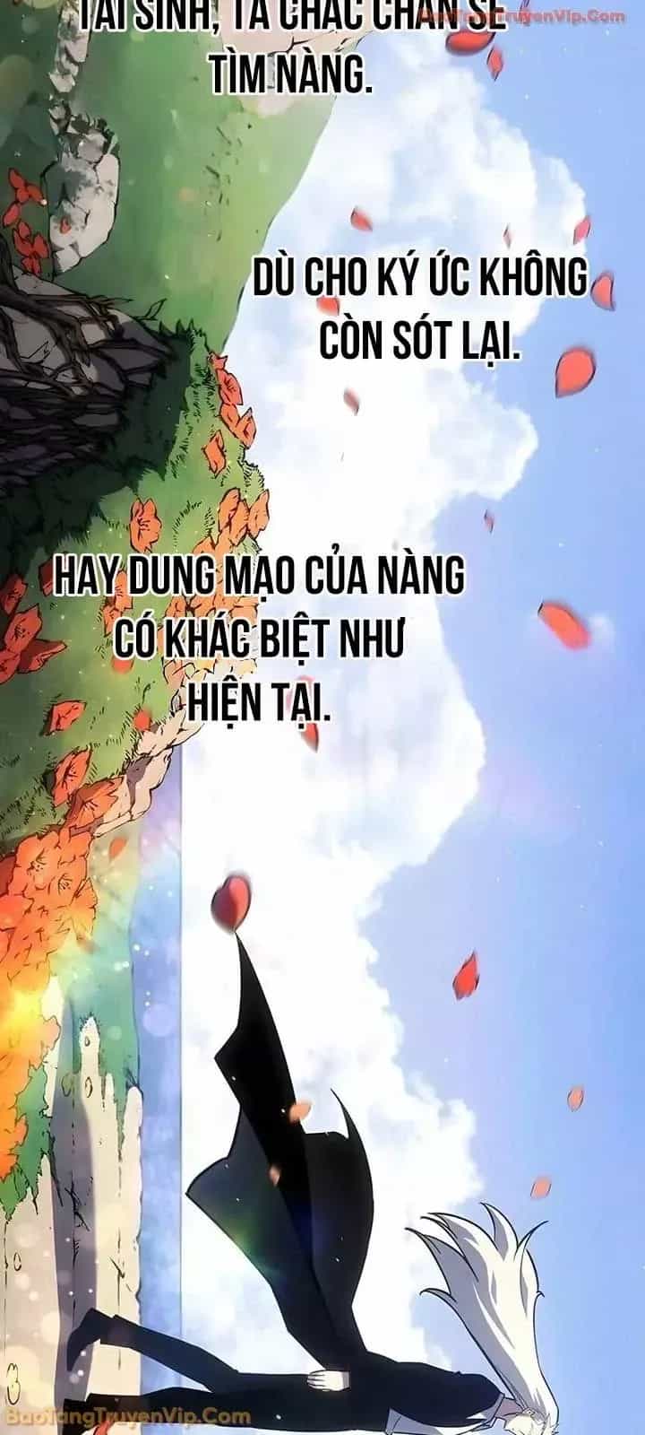 Băng Vương - Chương 64 - ảnh 69