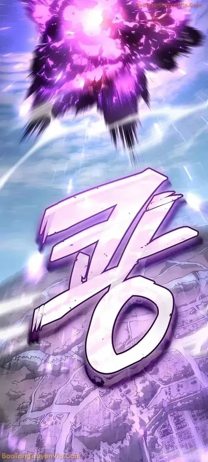 Băng Vương - Chương 64 - ảnh 77