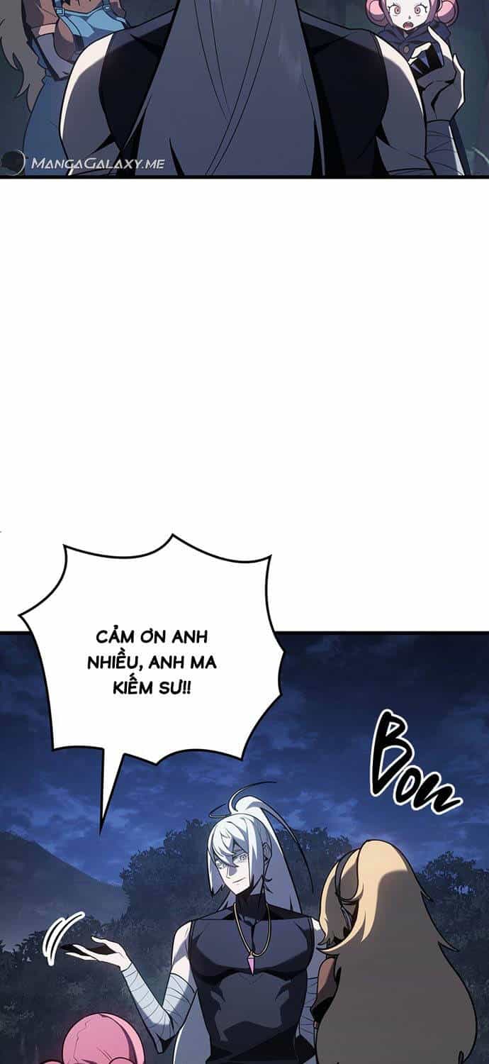 Băng Vương - Chương 6 - ảnh 16