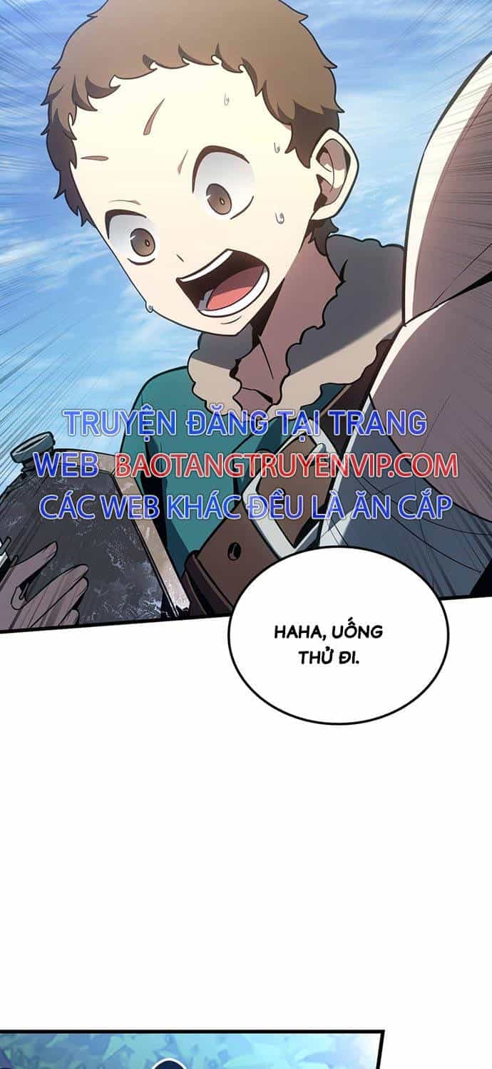 Băng Vương - Chương 6 - ảnh 38