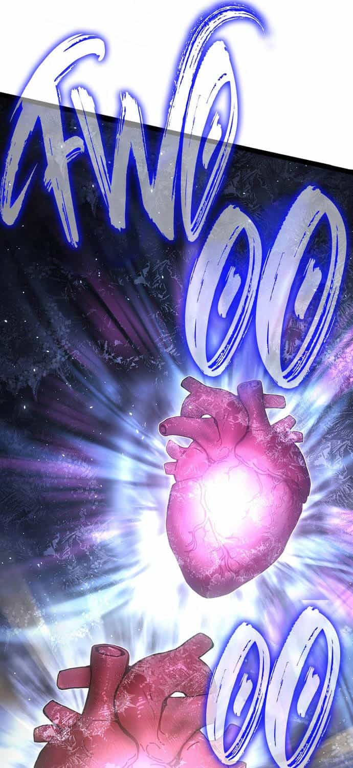 Băng Vương - Chương 6 - ảnh 7