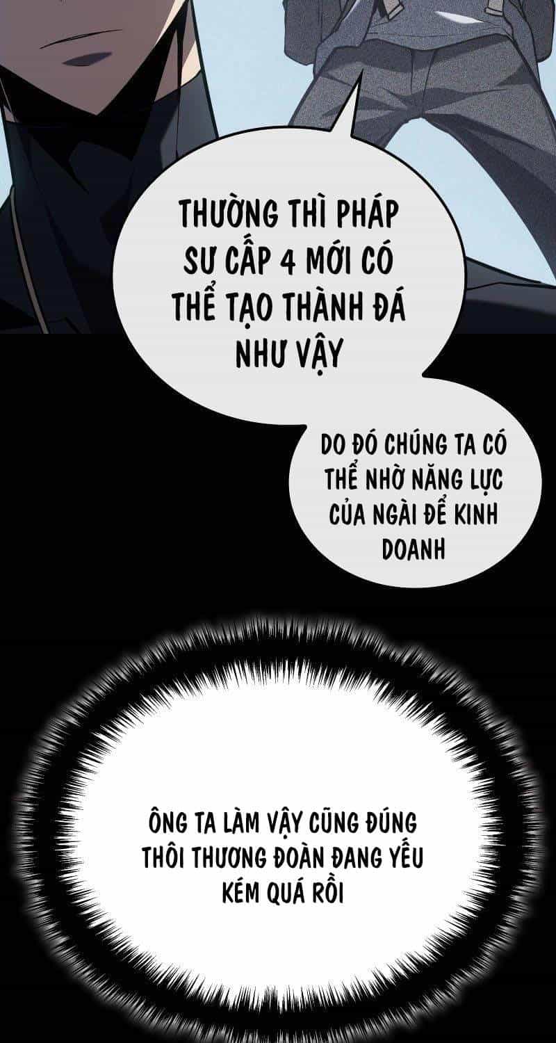Băng Vương - Chương 7 - ảnh 17