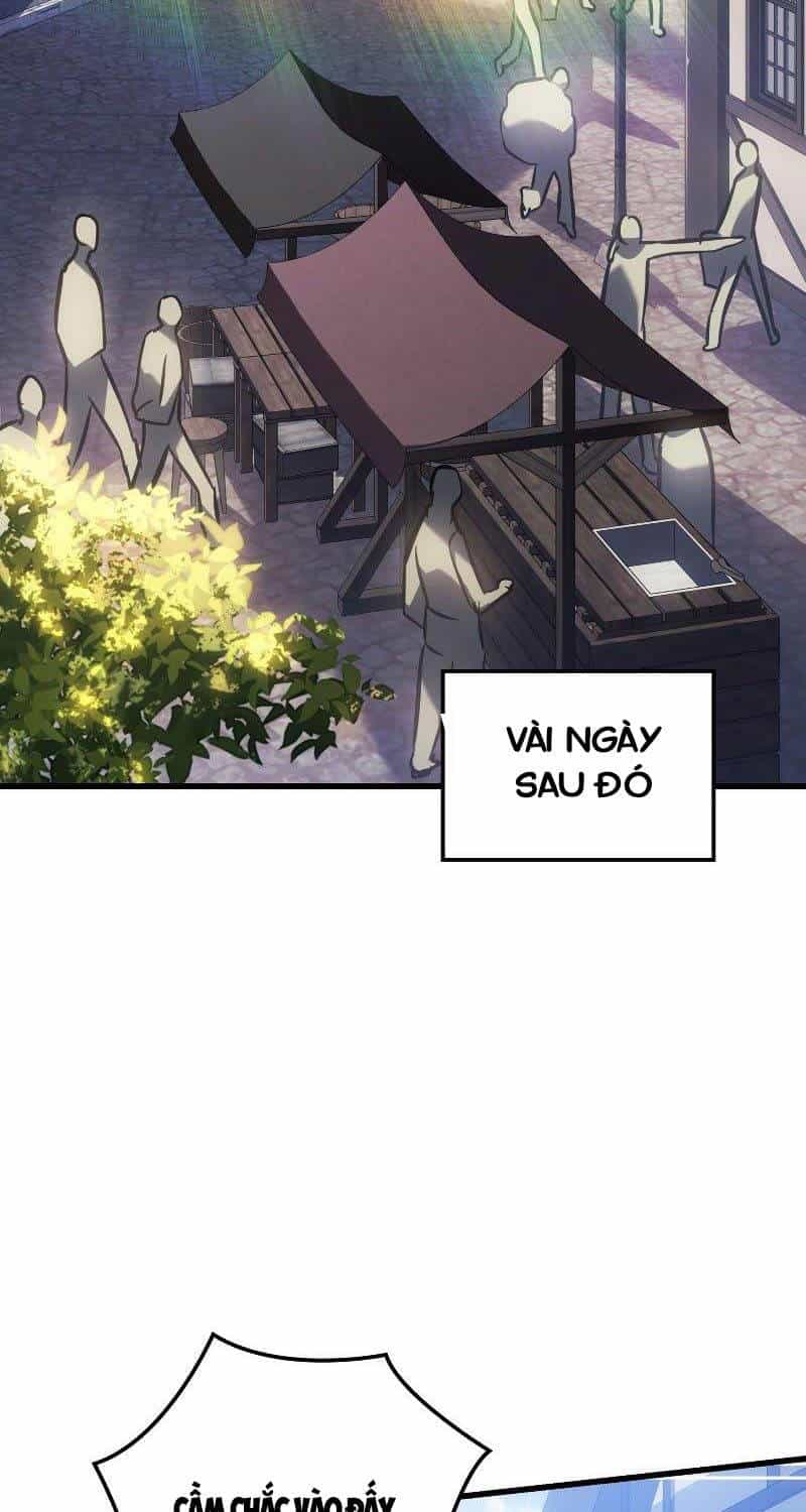 Băng Vương - Chương 7 - ảnh 2
