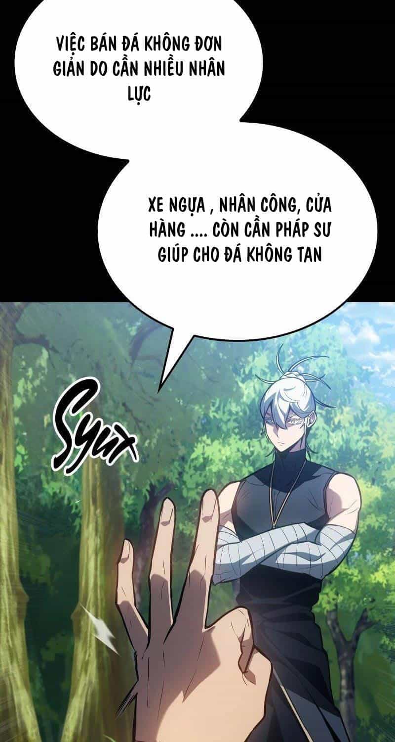 Băng Vương - Chương 7 - ảnh 23