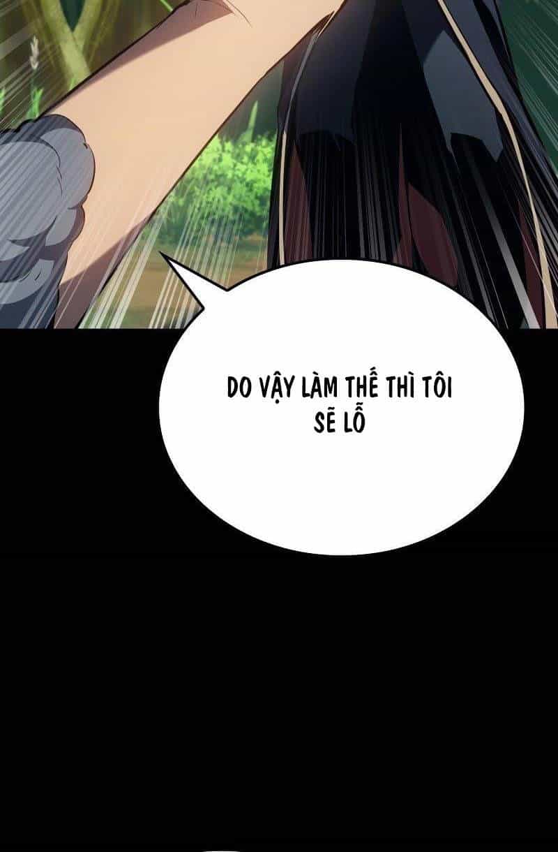 Băng Vương - Chương 7 - ảnh 24