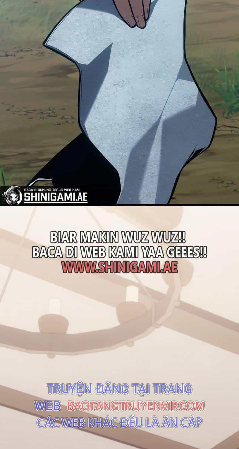 Băng Vương - Chương 7 - ảnh 28