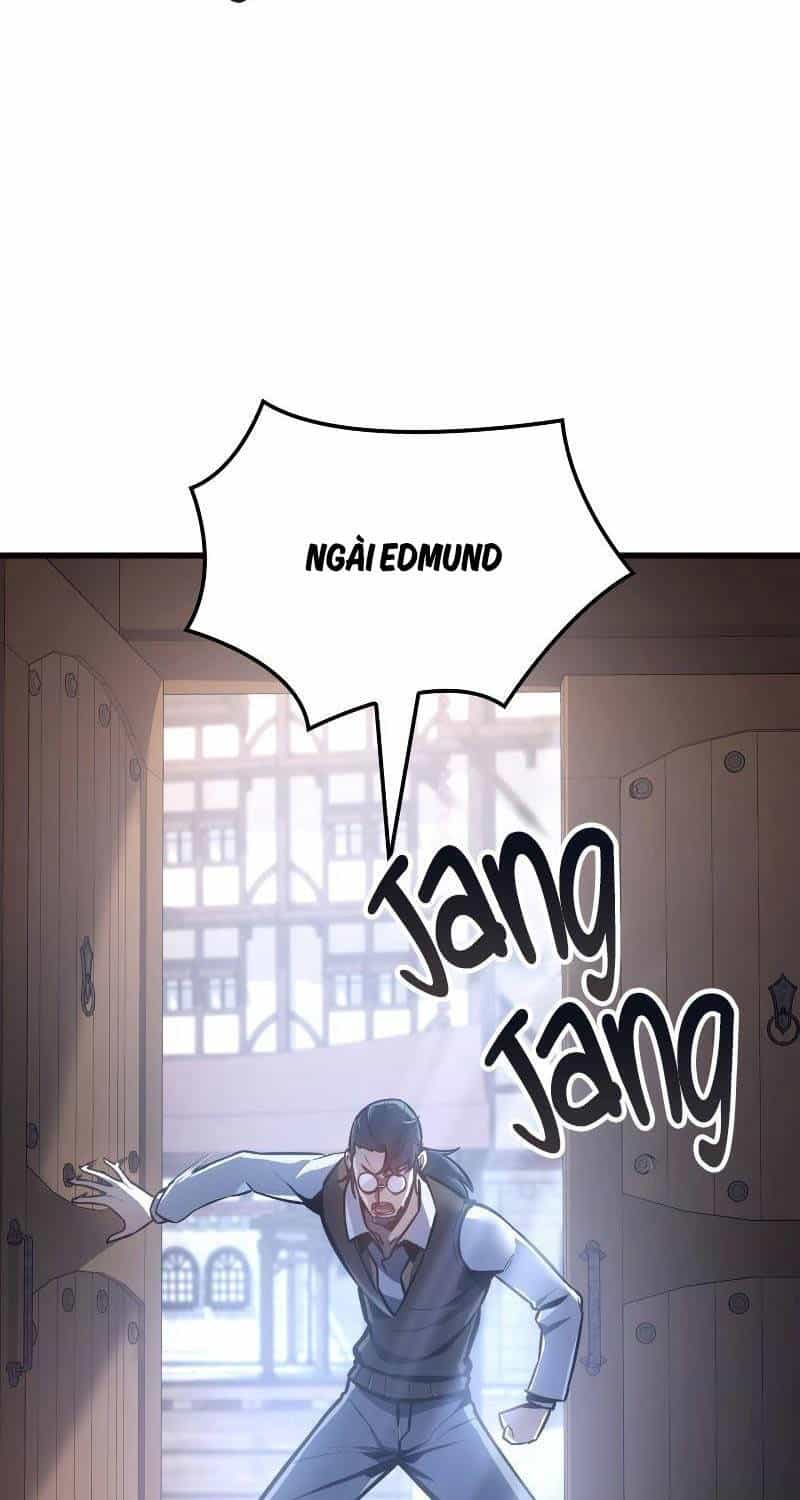Băng Vương - Chương 7 - ảnh 33