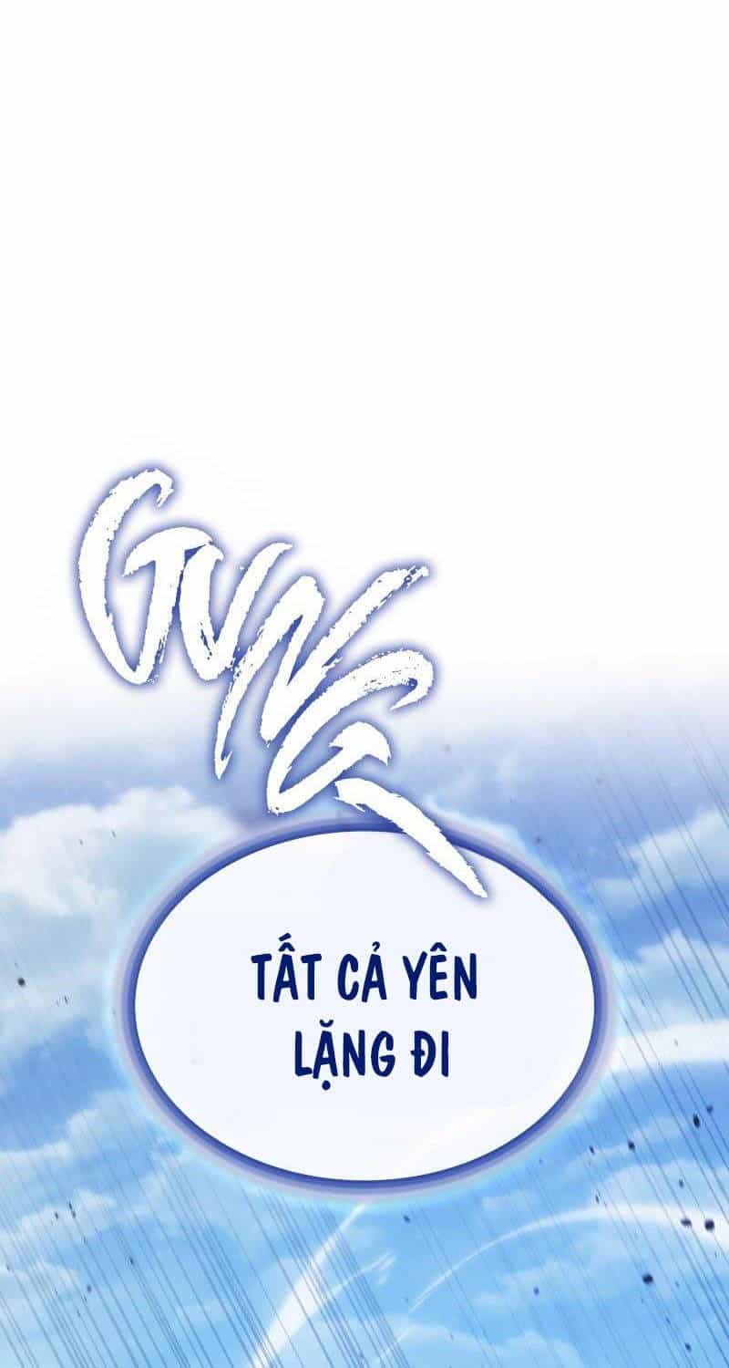 Băng Vương - Chương 7 - ảnh 45