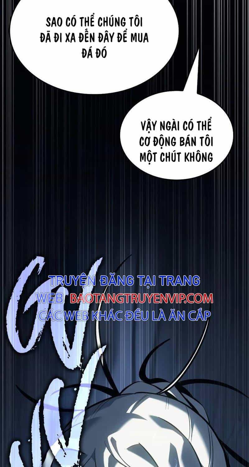Băng Vương - Chương 7 - ảnh 55